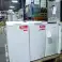Lavadora de carga superior de productos devueltos - de AEG, Bosch, LG fotografía 5