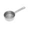 Saucepan, Ø12CM, 0,5l KINGHoff image 2