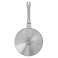 Induction adaptor Kinghoff image 1