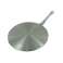 Induction adaptor Kinghoff image 2