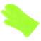 Silicone glove Kinghoff image 1