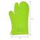 Silicone glove Kinghoff image 2