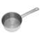 Saucepan KINGHoff image 1