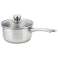 Saucepan KINGHoff image 2