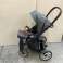 RESTPOSTEN MUTSY KINDERWAGEN 2-1, UVP € 799,- Bild 2