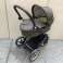 RESTPOSTEN MUTSY KINDERWAGEN 2-1, UVP € 799,- Bild 3