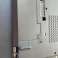 Lot of LENOVO computers - Refurbished B - 10 units image 1