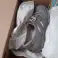 Mix of shoes, A ware photo 1