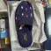 Mix of shoes, A ware photo 5