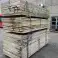 Auktion: 77 Schalungsplatten (190 qm) (alkus®) Bild 4