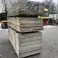 Auktion: 77 Schalungsplatten (190 qm) (alkus®) Bild 3