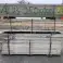 Auktion: 77 Schalungsplatten (190 qm) (alkus®) Bild 1