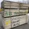 Auktion: 77 Schalungsplatten (190 qm) (alkus®) Bild 2