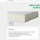 Auktion: 77 Schalungsplatten (190 qm) (alkus®) Bild 5