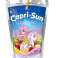 Capri-Sonne 200ml Bild 1
