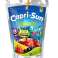 Capri-Sonne 200ml Bild 2