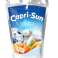 Capri-Sonne 200ml Bild 3