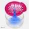 BIG ELECTRIC MOSQUITO KILLER TRAP SKU: 400 (stock in Poland) image 3