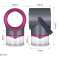 BIG ELECTRIC MOSQUITO KILLER TRAP SKU: 400 (stock in Poland) image 2