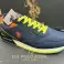 Large quantities of shoes with competitive prices foto 5