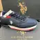 Large quantities of shoes with competitive prices foto 2