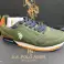 Large quantities of shoes with competitive prices foto 6