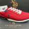 Large quantities of shoes with competitive prices foto 4
