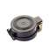 Professional Closed Magnetic Compass - High Quality image 1