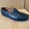 Large quantities of leather shoes with competitive prices fotka 6