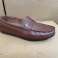 Large quantities of leather shoes with competitive prices nuotrauka 5