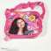 Children's and baby school backpacks Assorted lot image 7