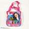 Children's and baby school backpacks Assorted lot image 6