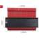 Schablone Shape Mapping Schablone 12 cm Bild 1