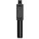 Bluetooth Selfie Stick stativ med fjernkontroll bilde 1