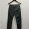 Kalhoty TWILL LEVIS Skladová šarže - 6,75 $ ks fotka 5