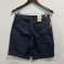 Kalhoty TWILL LEVIS Skladová šarže - 6,75 $ ks fotka 7