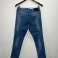 Customer returns - Men’s Levi&#39;s blue Jeans - stocklot image 3