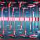 La Servante KINGSIZE 7/7 ROUGE 593 PCS    KRAFTMULLER photo 7