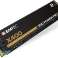 75x 2Tb NVME PCIe M.2 2280 EMTEC | New image 1