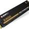 150x 1 To NVME PCIe M.2 2280 EMTEC | Nouveau photo 1