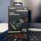 75x 2Tb NVME PCIe M.2 2280 EMTEC | New image 2