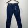 Панталони TWILL LEVIS Стокова партида - $6,75 бр картина 4