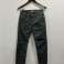 Панталони TWILL LEVIS Стокова партида - $6,75 бр картина 5