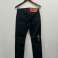 Панталони TWILL LEVIS Стокова партида - $6,75 бр картина 2