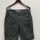 Панталони TWILL LEVIS Стокова партида - $6,75 бр картина 8