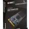 200x 1 To SSD NVME M.2 2280 EMTEC | Nouveau photo 1