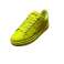 Stock lot chaussures femme Shop-art s/s photo 2
