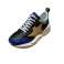 Stock lot chaussures femme Shop-art s/s photo 1