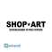 Stock lot chaussures femme Shop-art s/s photo 3