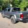 Veiling: Terreinwagen (Pick-up), (VW, Amarok 3.0 TDI V6-4Motion) foto 1